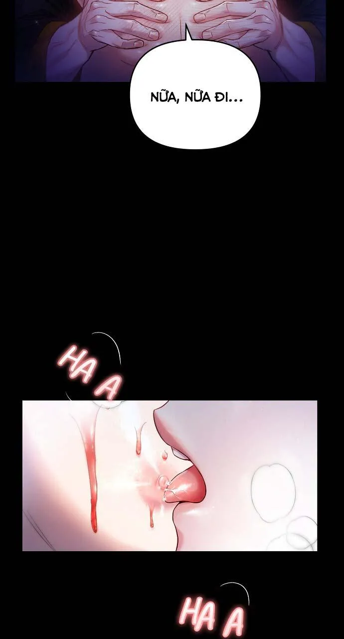 (END)CƠN MƯA MẬT NGỌT Chapter 20 Trang 42