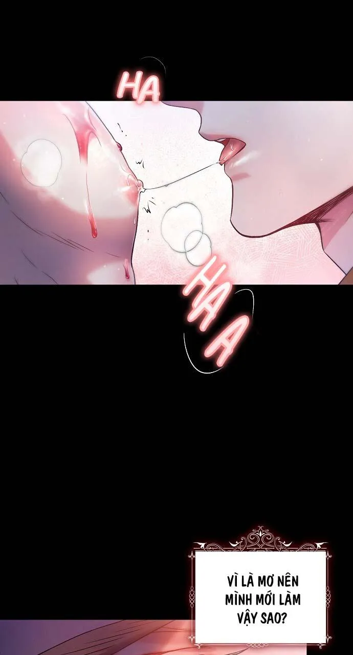 (END)CƠN MƯA MẬT NGỌT Chapter 20 Trang 44