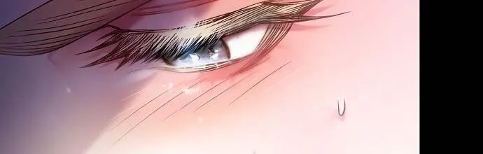 (END)CƠN MƯA MẬT NGỌT Chapter 20 Trang 45