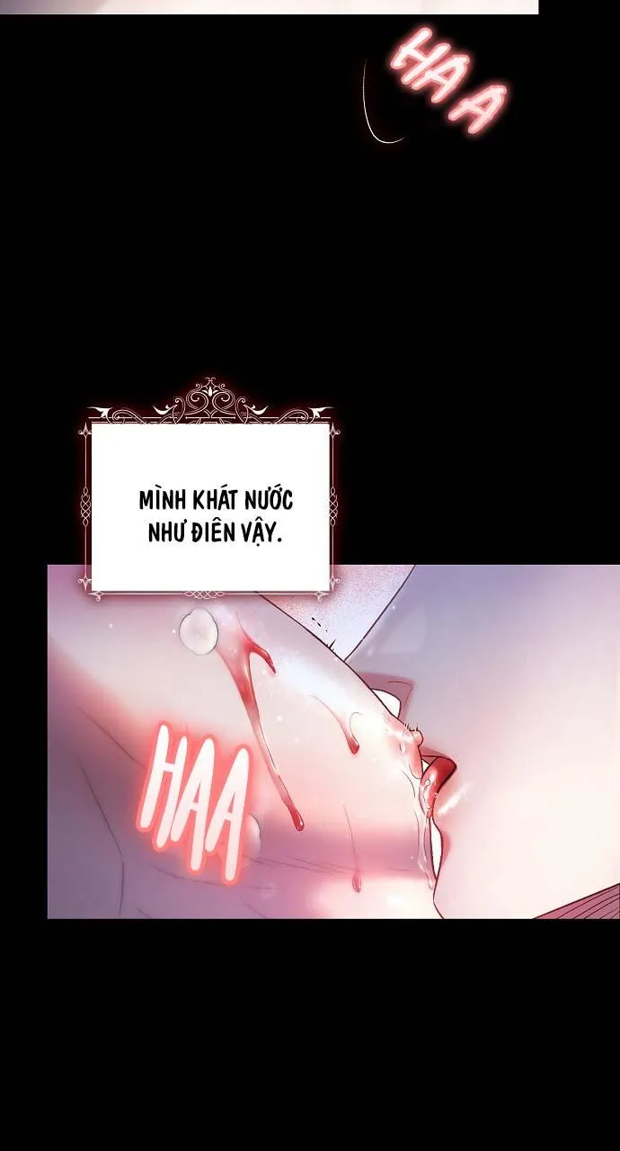 (END)CƠN MƯA MẬT NGỌT Chapter 20 Trang 46