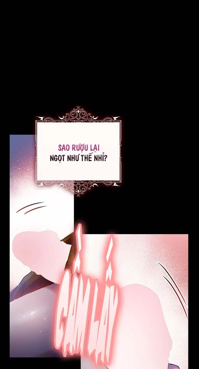 (END)CƠN MƯA MẬT NGỌT Chapter 20 Trang 49