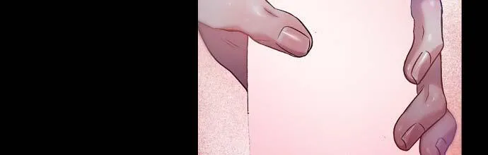 (END)CƠN MƯA MẬT NGỌT Chapter 20 Trang 50