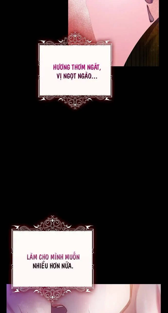 (END)CƠN MƯA MẬT NGỌT Chapter 20 Trang 51