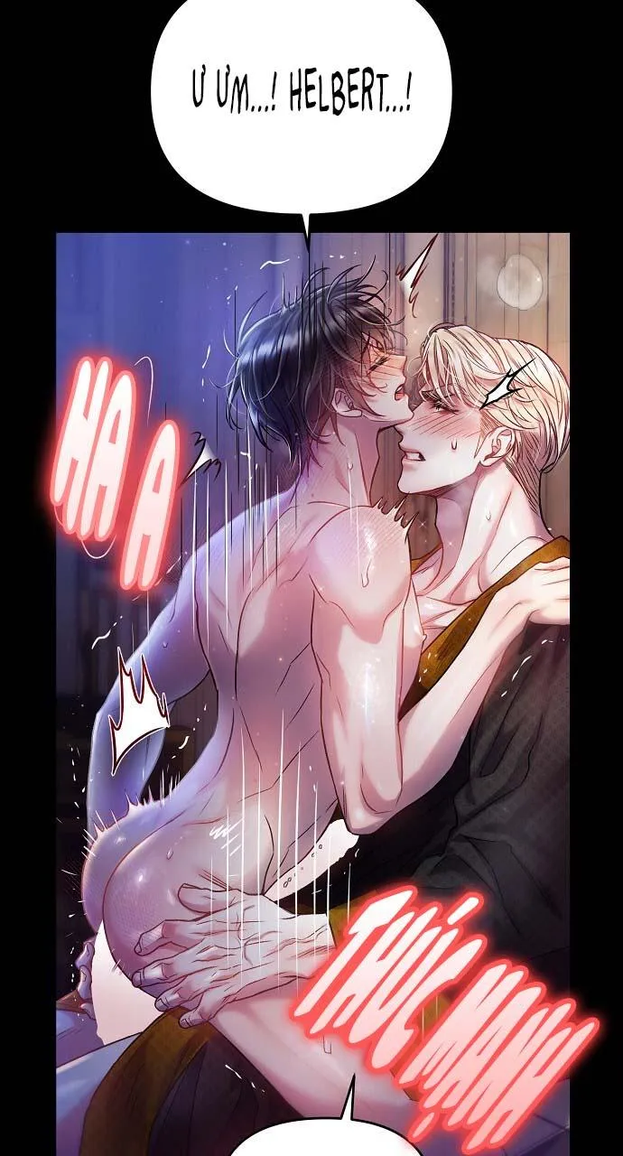 (END)CƠN MƯA MẬT NGỌT Chapter 20 Trang 55