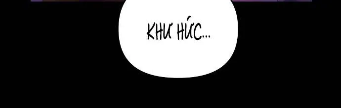 (END)CƠN MƯA MẬT NGỌT Chapter 20 Trang 56