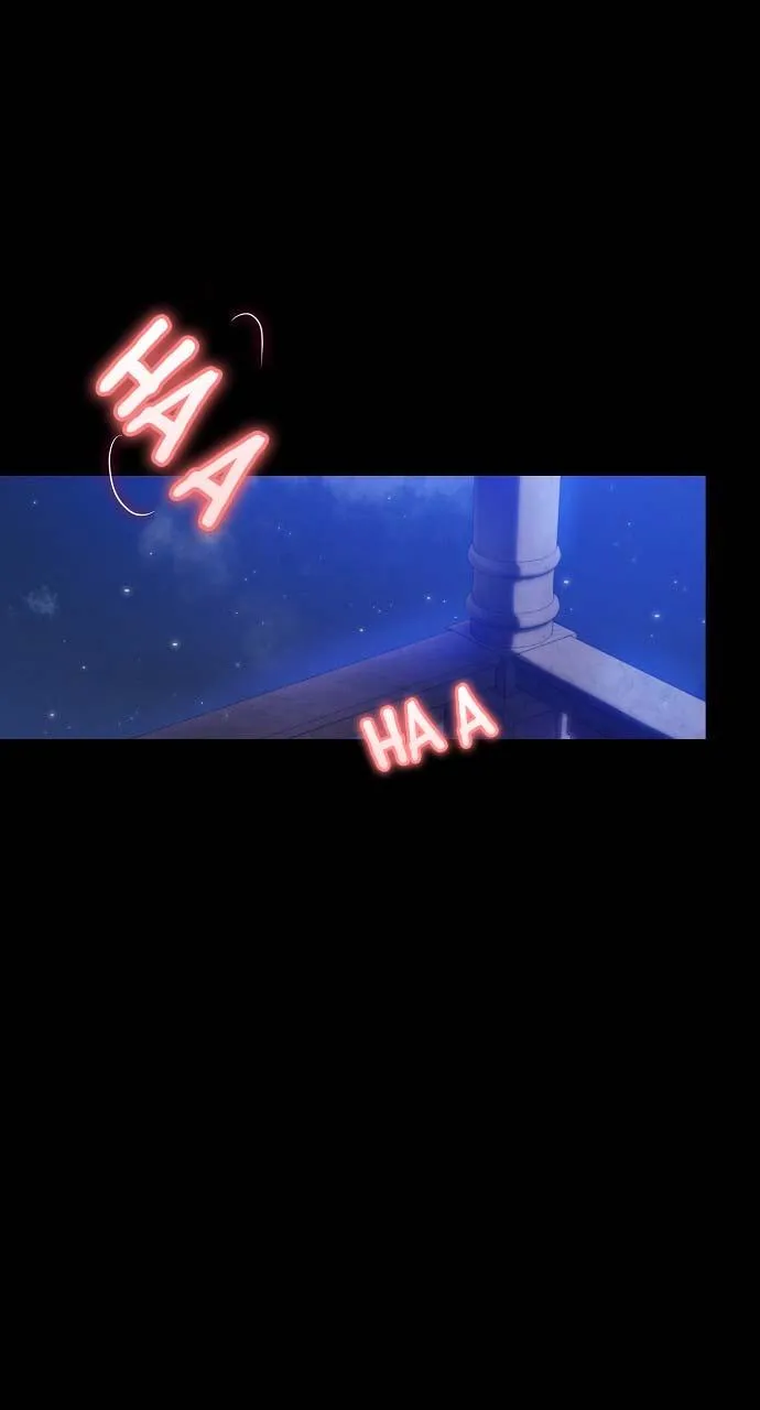 (END)CƠN MƯA MẬT NGỌT Chapter 20 Trang 57