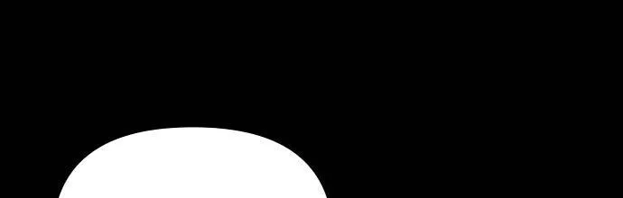 (END)CƠN MƯA MẬT NGỌT Chapter 20 Trang 58