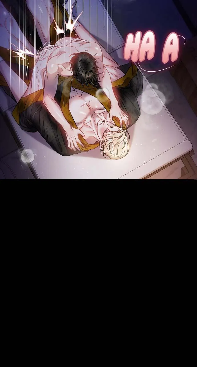 (END)CƠN MƯA MẬT NGỌT Chapter 20 Trang 64