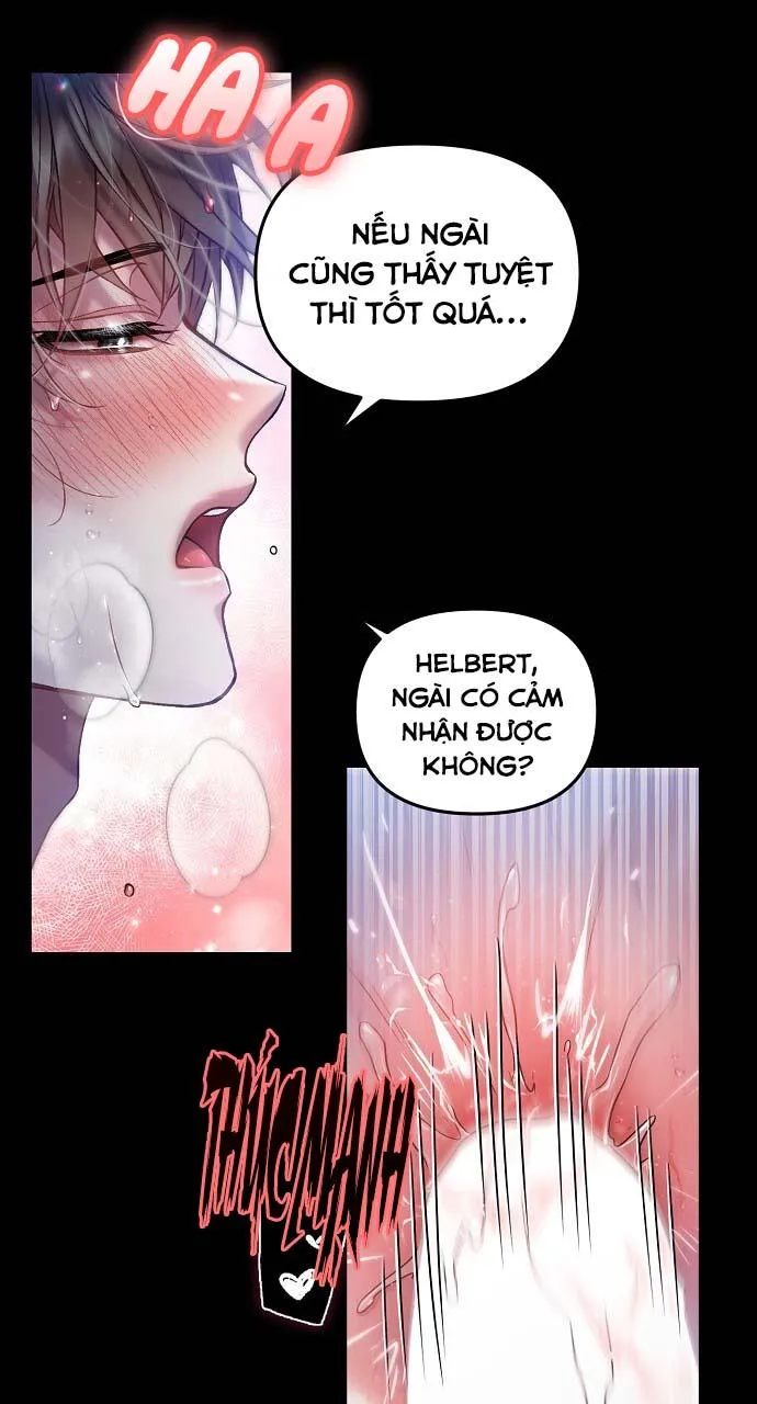 (END)CƠN MƯA MẬT NGỌT Chapter 20 Trang 66