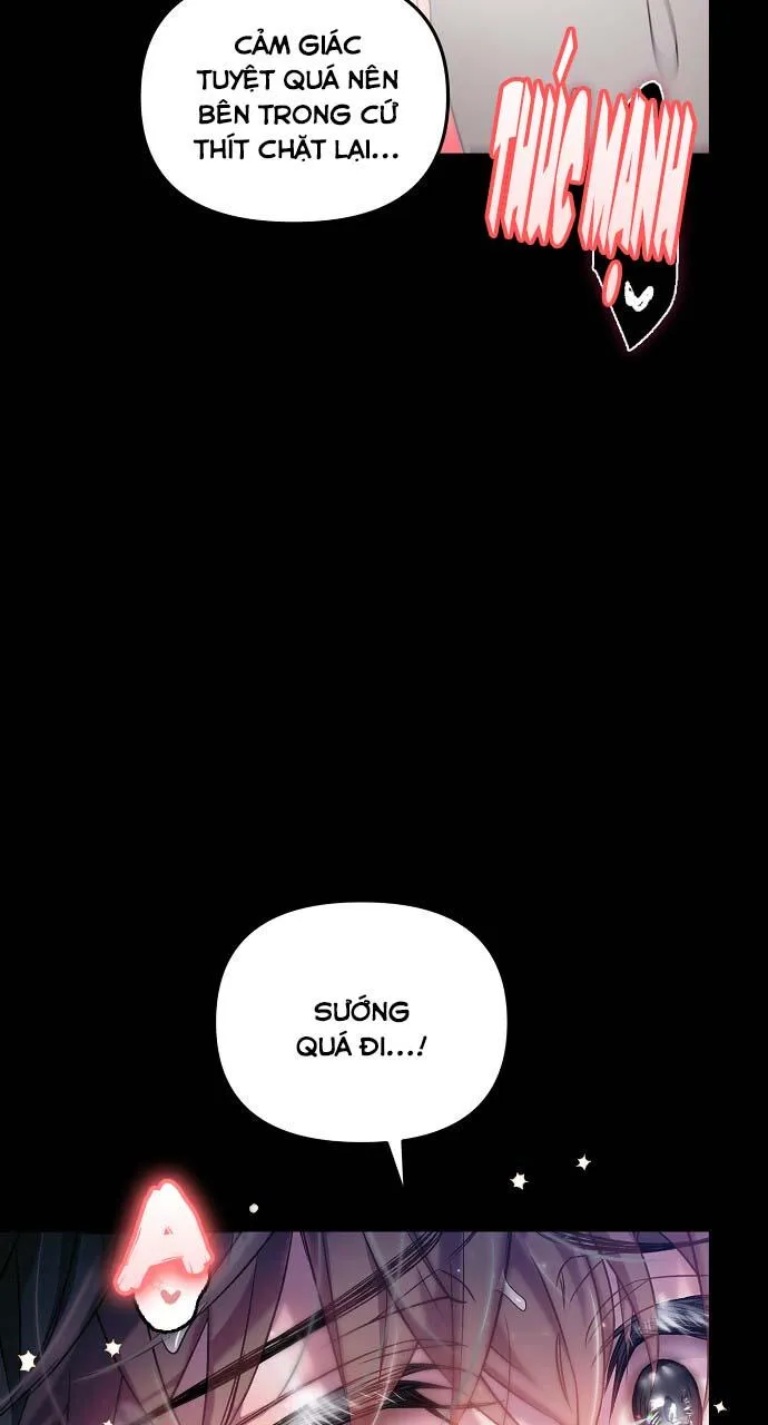 (END)CƠN MƯA MẬT NGỌT Chapter 20 Trang 68