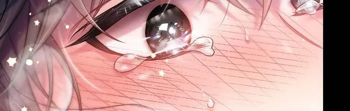 (END)CƠN MƯA MẬT NGỌT Chapter 20 Trang 69