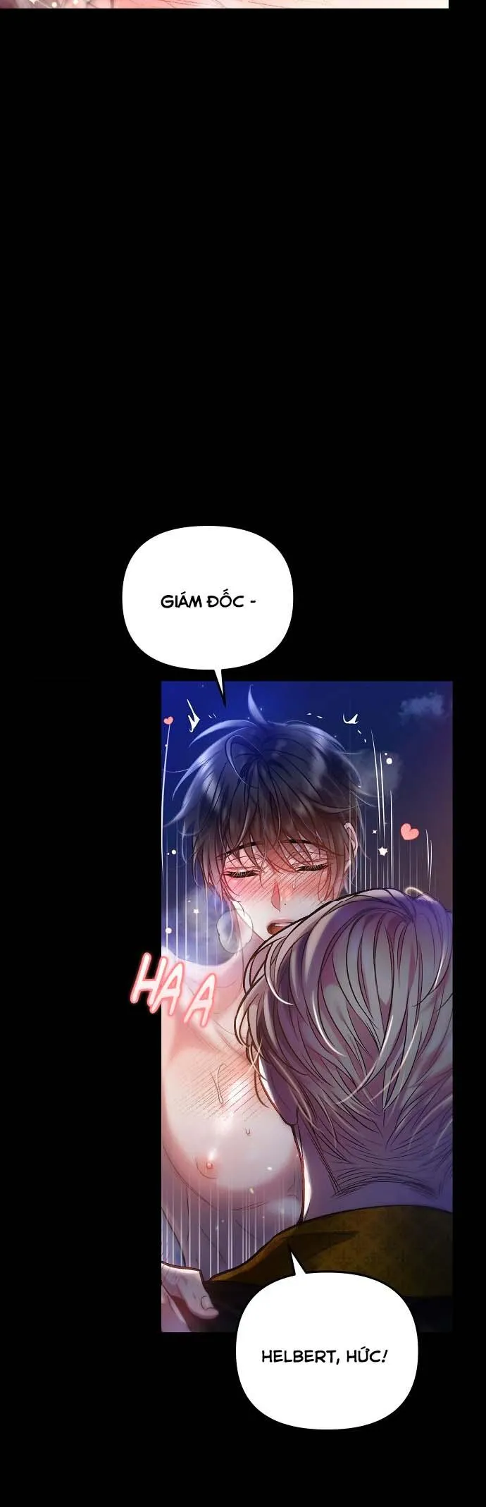 (END)CƠN MƯA MẬT NGỌT Chapter 20 Trang 70