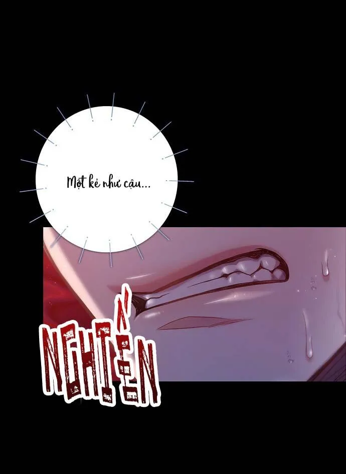 (END)CƠN MƯA MẬT NGỌT Chapter 20 Trang 71