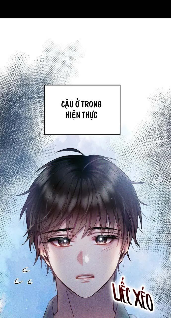(END)CƠN MƯA MẬT NGỌT Chapter 20 Trang 73