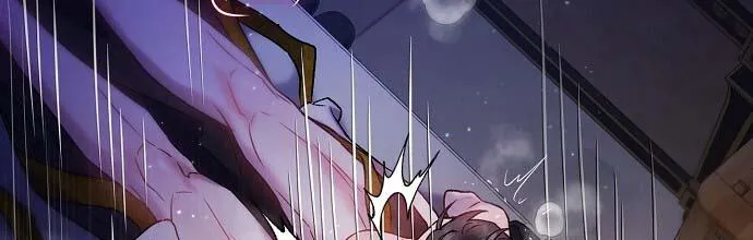 (END)CƠN MƯA MẬT NGỌT Chapter 20 Trang 77