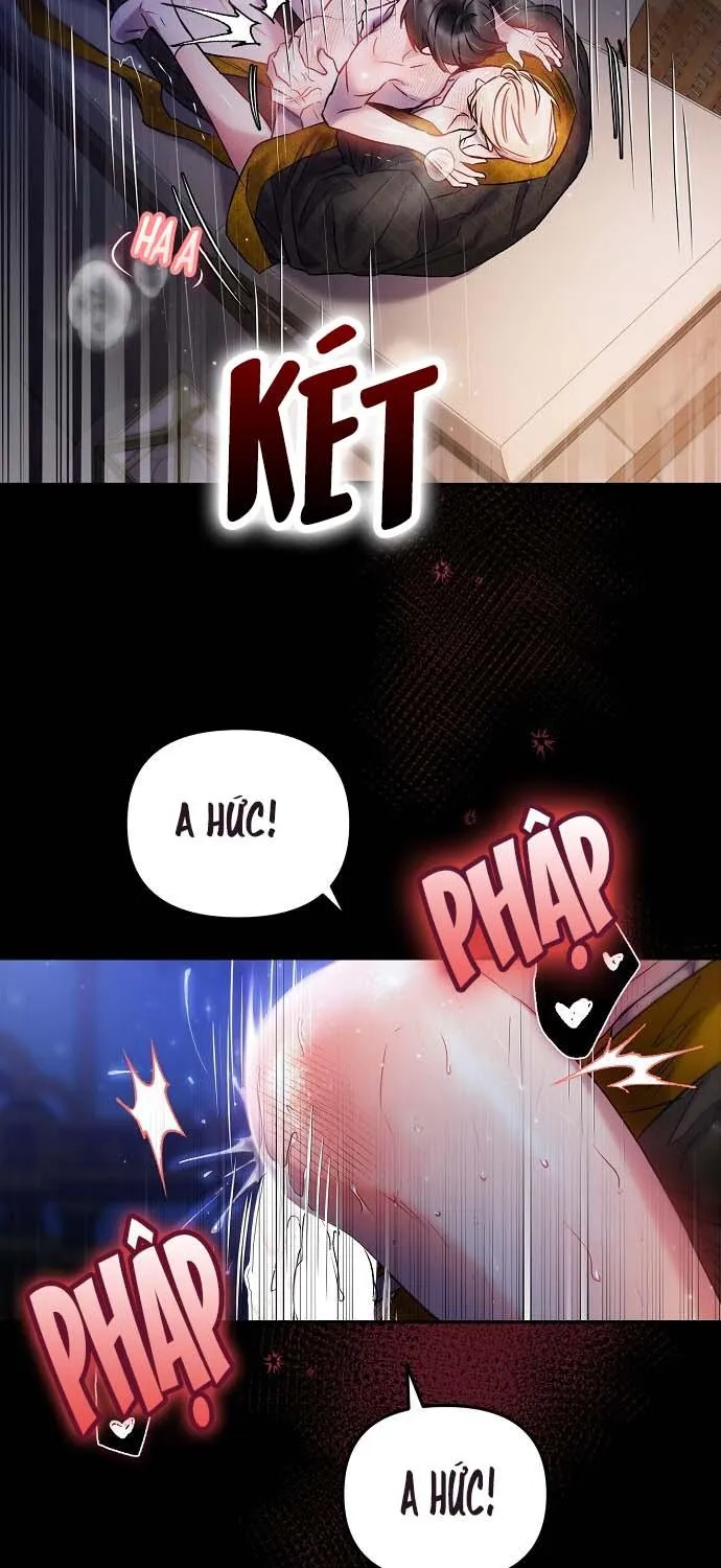 (END)CƠN MƯA MẬT NGỌT Chapter 20 Trang 78