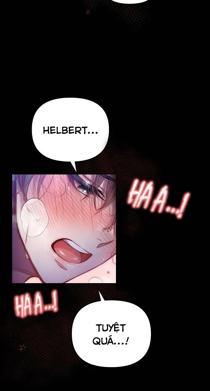 (END)CƠN MƯA MẬT NGỌT Chapter 20 Trang 79