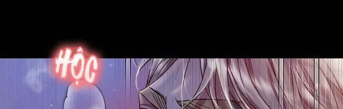 (END)CƠN MƯA MẬT NGỌT Chapter 20 Trang 80