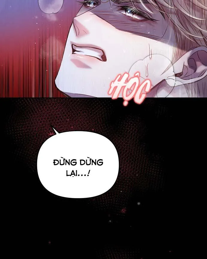 (END)CƠN MƯA MẬT NGỌT Chapter 20 Trang 81