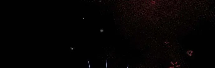 (END)CƠN MƯA MẬT NGỌT Chapter 20 Trang 83