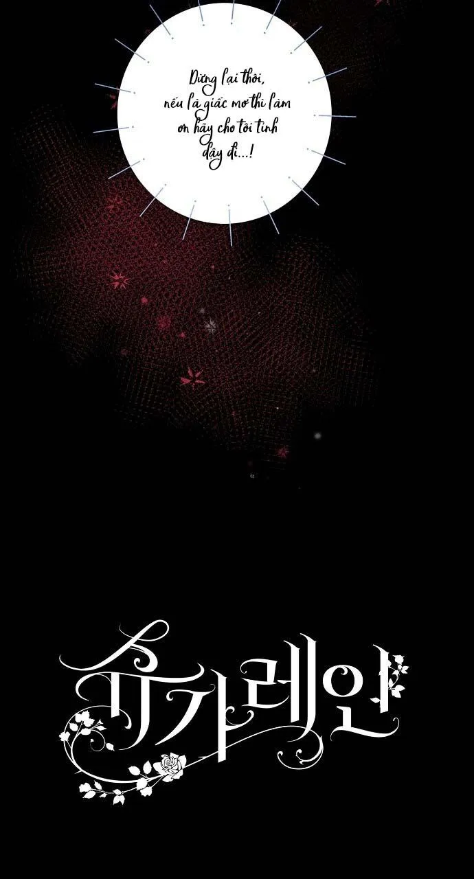 (END)CƠN MƯA MẬT NGỌT Chapter 20 Trang 84