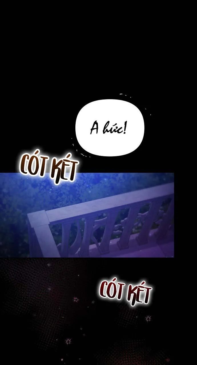 (END)CƠN MƯA MẬT NGỌT Chapter 21 Trang 3