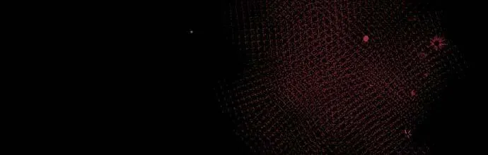 (END)CƠN MƯA MẬT NGỌT Chapter 21 Trang 4