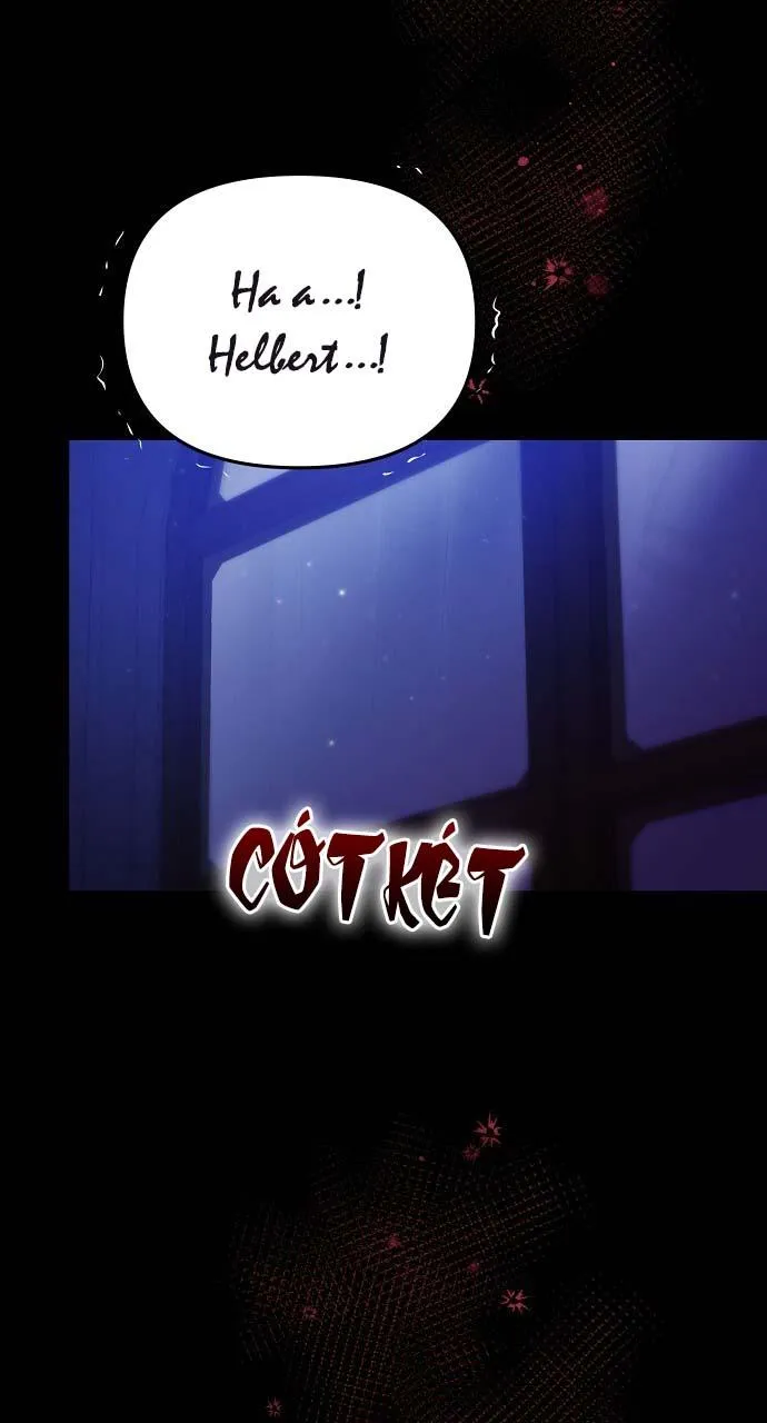 (END)CƠN MƯA MẬT NGỌT Chapter 21 Trang 5