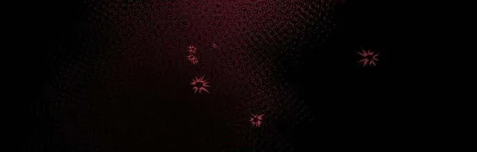 (END)CƠN MƯA MẬT NGỌT Chapter 21 Trang 8