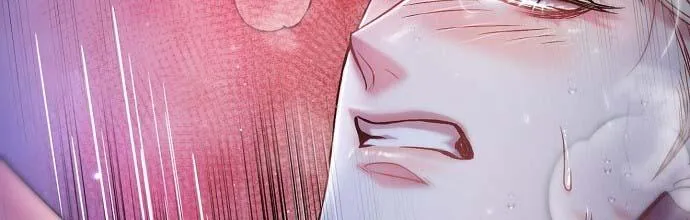 (END)CƠN MƯA MẬT NGỌT Chapter 21 Trang 10