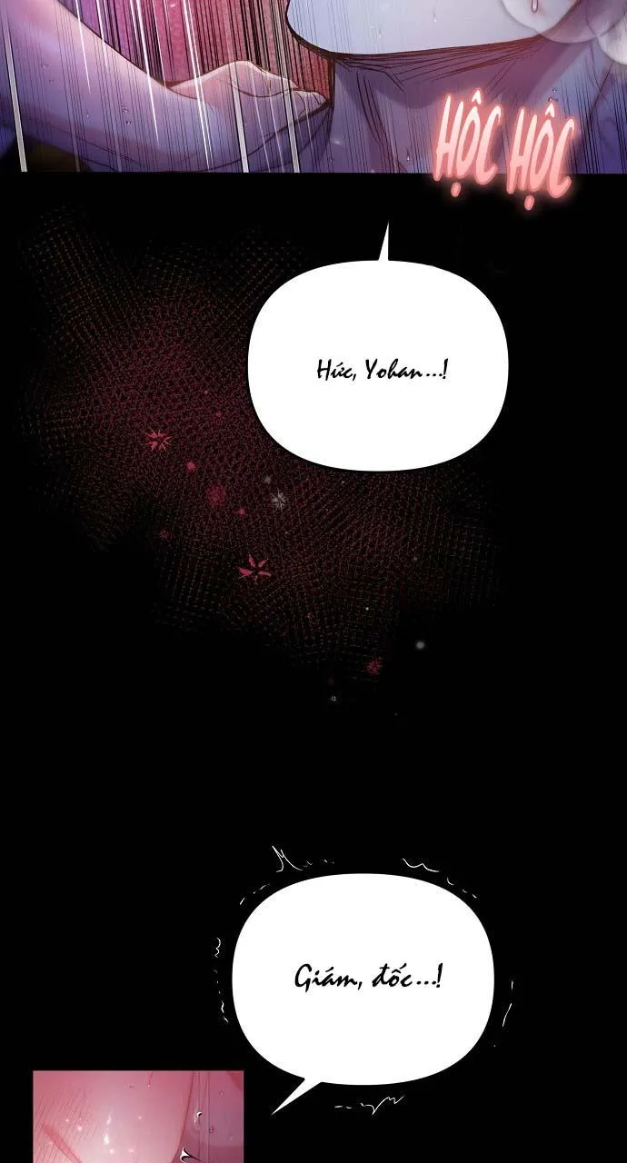 (END)CƠN MƯA MẬT NGỌT Chapter 21 Trang 11