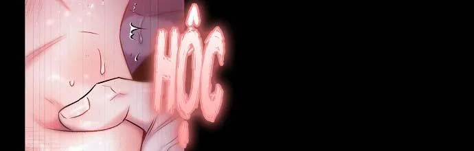 (END)CƠN MƯA MẬT NGỌT Chapter 21 Trang 12