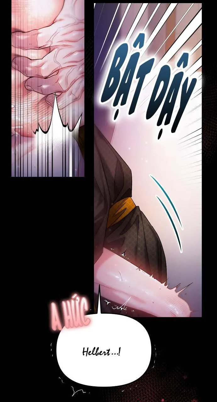 (END)CƠN MƯA MẬT NGỌT Chapter 21 Trang 13