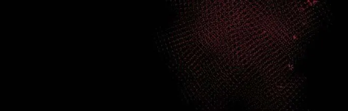 (END)CƠN MƯA MẬT NGỌT Chapter 21 Trang 14