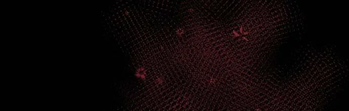 (END)CƠN MƯA MẬT NGỌT Chapter 21 Trang 16