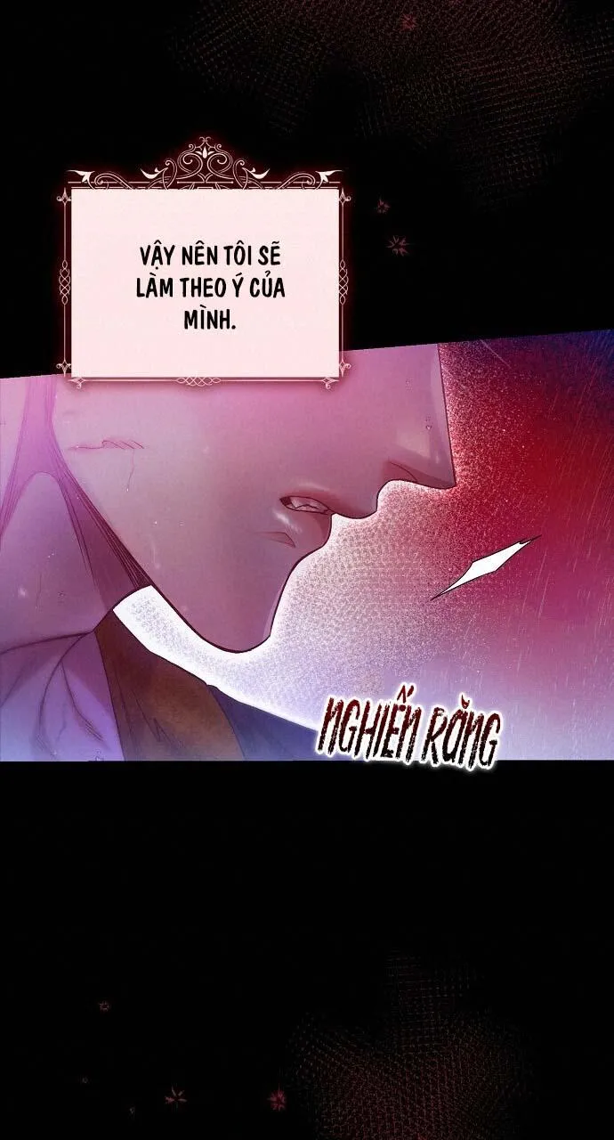 (END)CƠN MƯA MẬT NGỌT Chapter 21 Trang 17