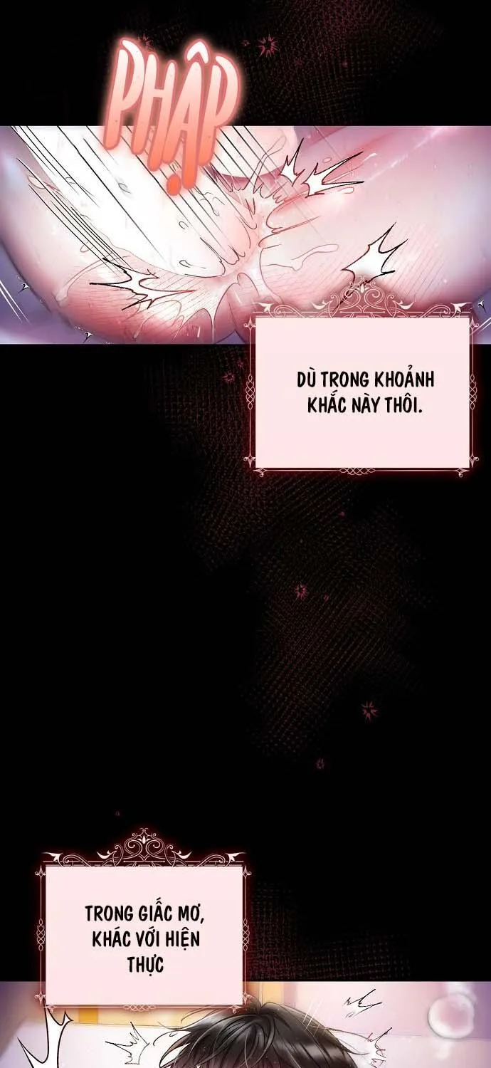 (END)CƠN MƯA MẬT NGỌT Chapter 21 Trang 18