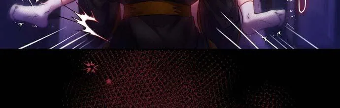 (END)CƠN MƯA MẬT NGỌT Chapter 21 Trang 20