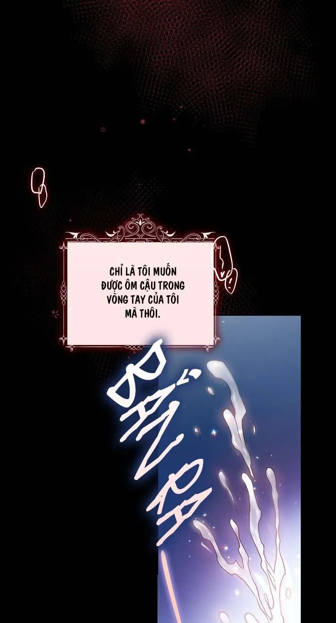 (END)CƠN MƯA MẬT NGỌT Chapter 21 Trang 21