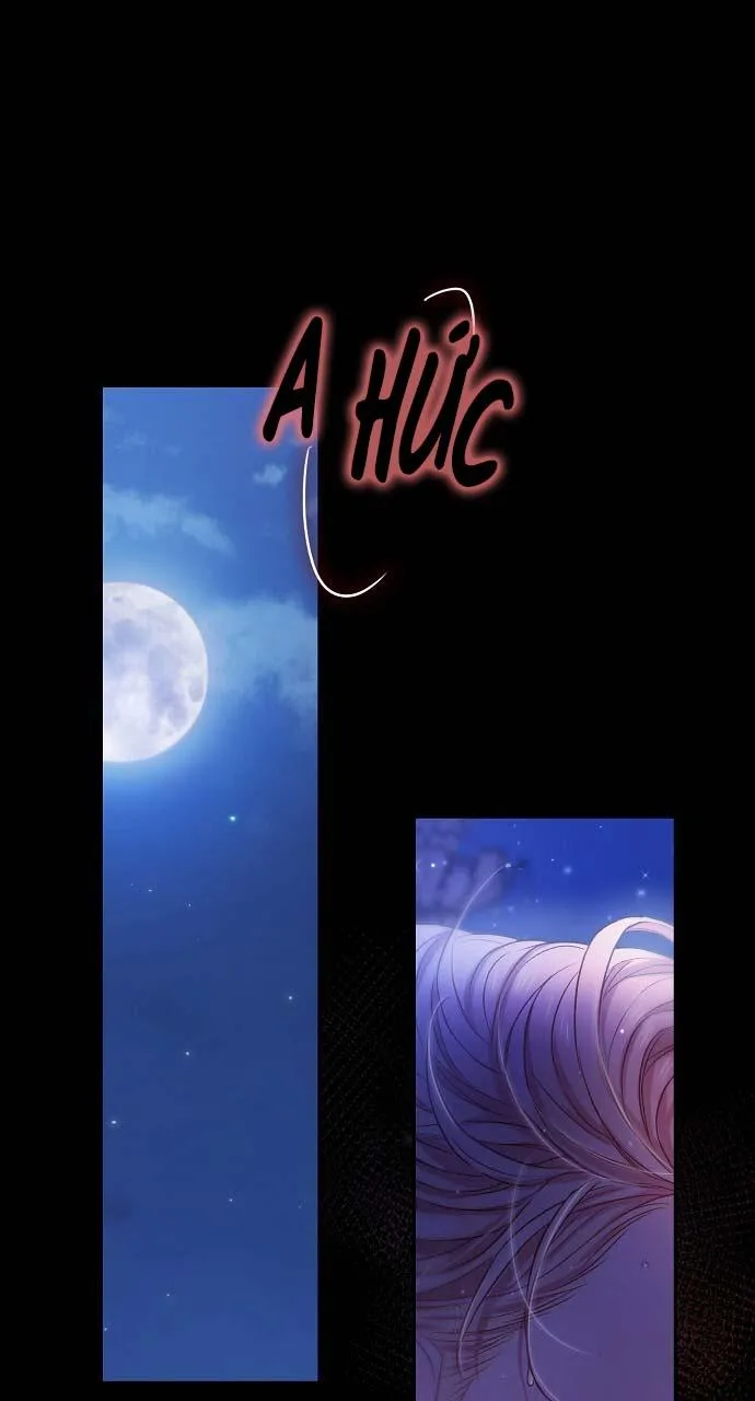 (END)CƠN MƯA MẬT NGỌT Chapter 21 Trang 23