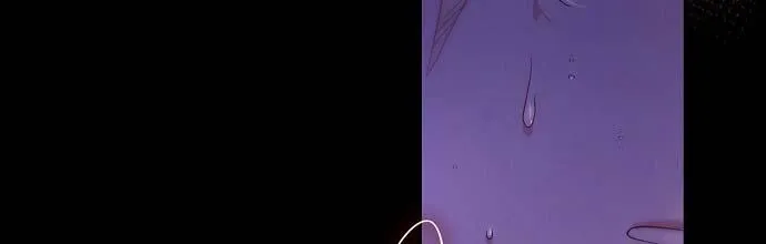 (END)CƠN MƯA MẬT NGỌT Chapter 21 Trang 24