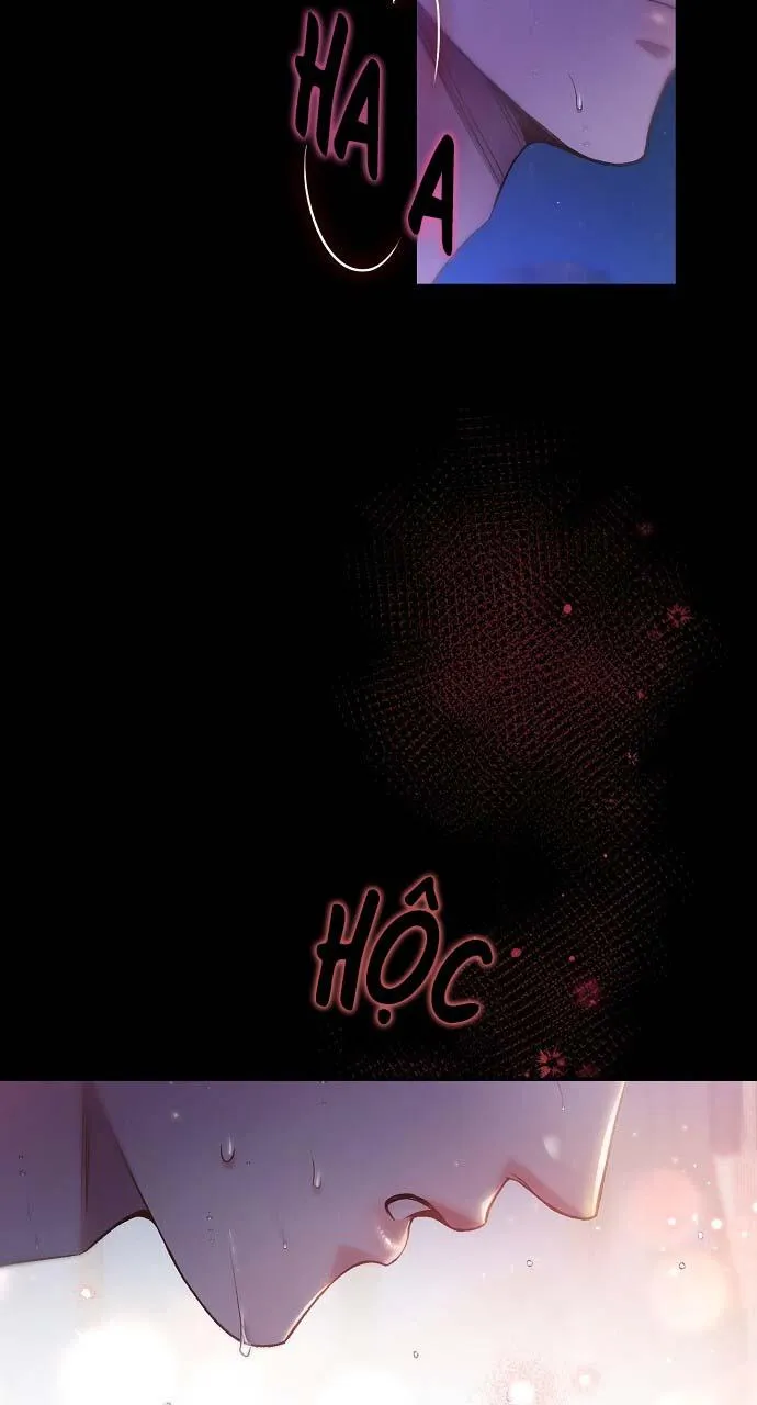 (END)CƠN MƯA MẬT NGỌT Chapter 21 Trang 25