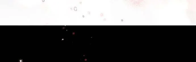 (END)CƠN MƯA MẬT NGỌT Chapter 21 Trang 26