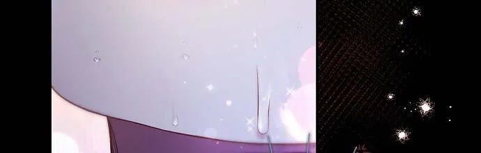 (END)CƠN MƯA MẬT NGỌT Chapter 21 Trang 29