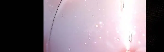 (END)CƠN MƯA MẬT NGỌT Chapter 21 Trang 31