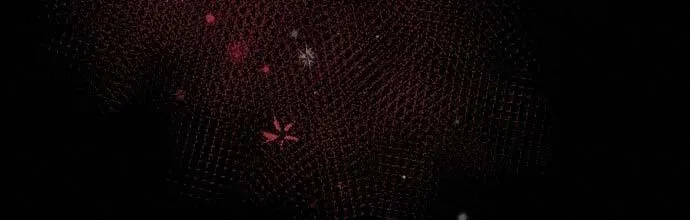 (END)CƠN MƯA MẬT NGỌT Chapter 21 Trang 33