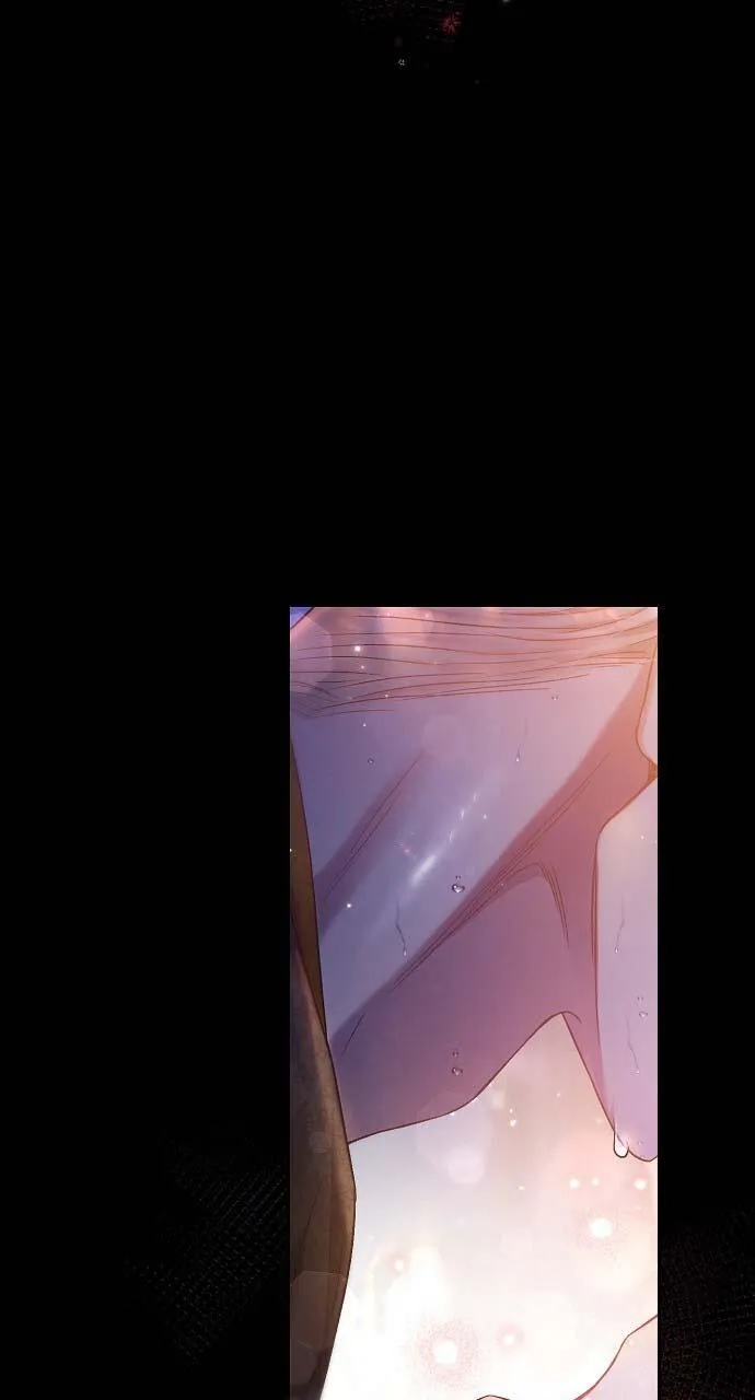 (END)CƠN MƯA MẬT NGỌT Chapter 21 Trang 34