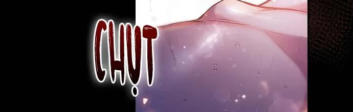 (END)CƠN MƯA MẬT NGỌT Chapter 21 Trang 35