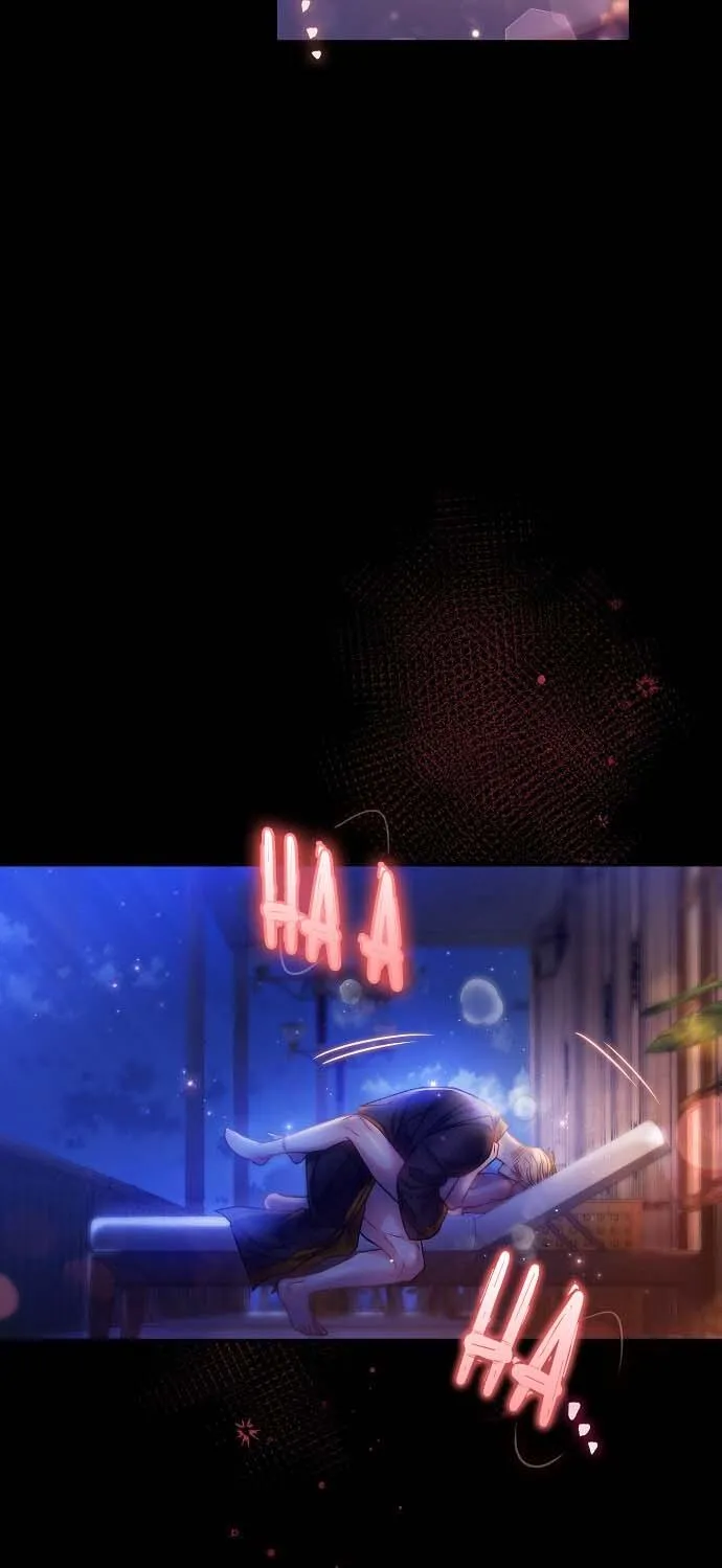 (END)CƠN MƯA MẬT NGỌT Chapter 21 Trang 36