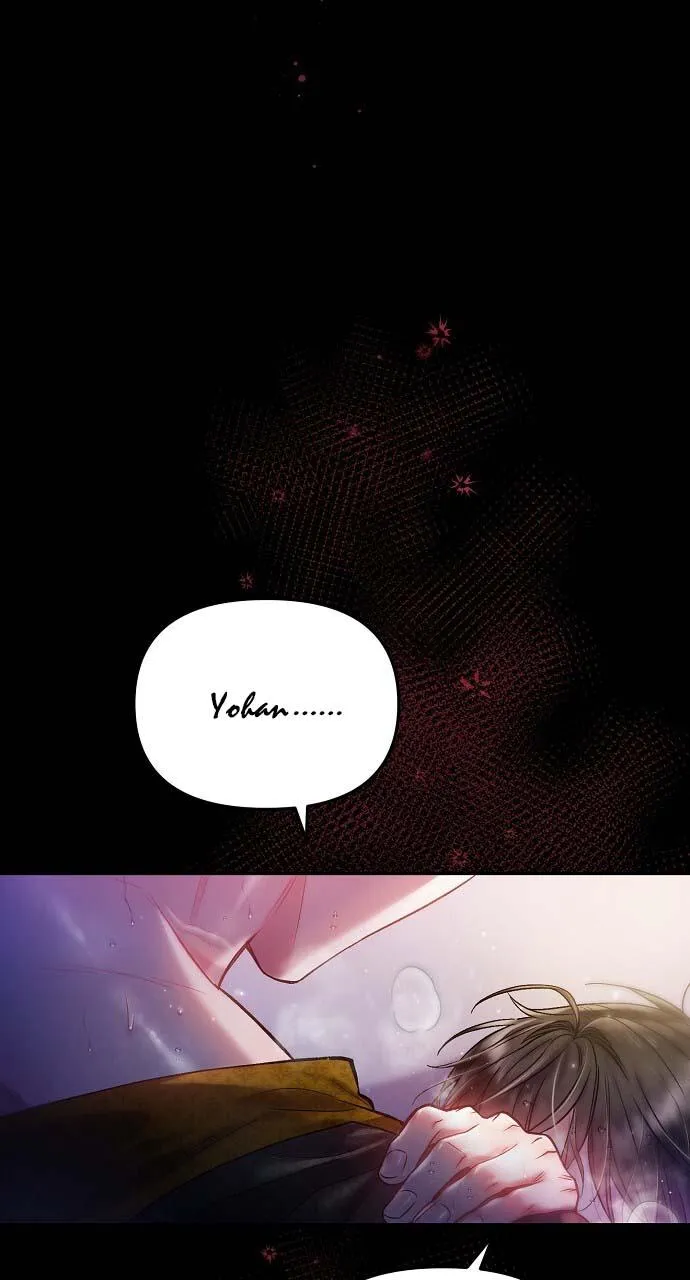 (END)CƠN MƯA MẬT NGỌT Chapter 21 Trang 37